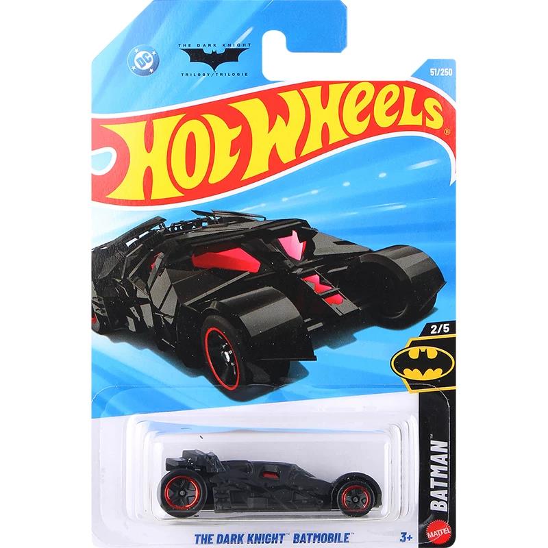 ฮอตวีลส์ C4982-2026 คอลเลคชั่น - Die Cast Car 1 64 บทวิจารณ์และราคา