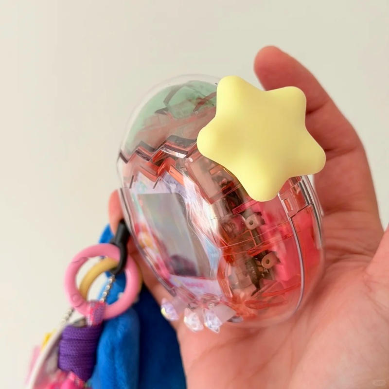 สำหรับ Tamagotchi Paradise Kno - Bandai Model Tamagotchi บทวิจารณ์และราคา