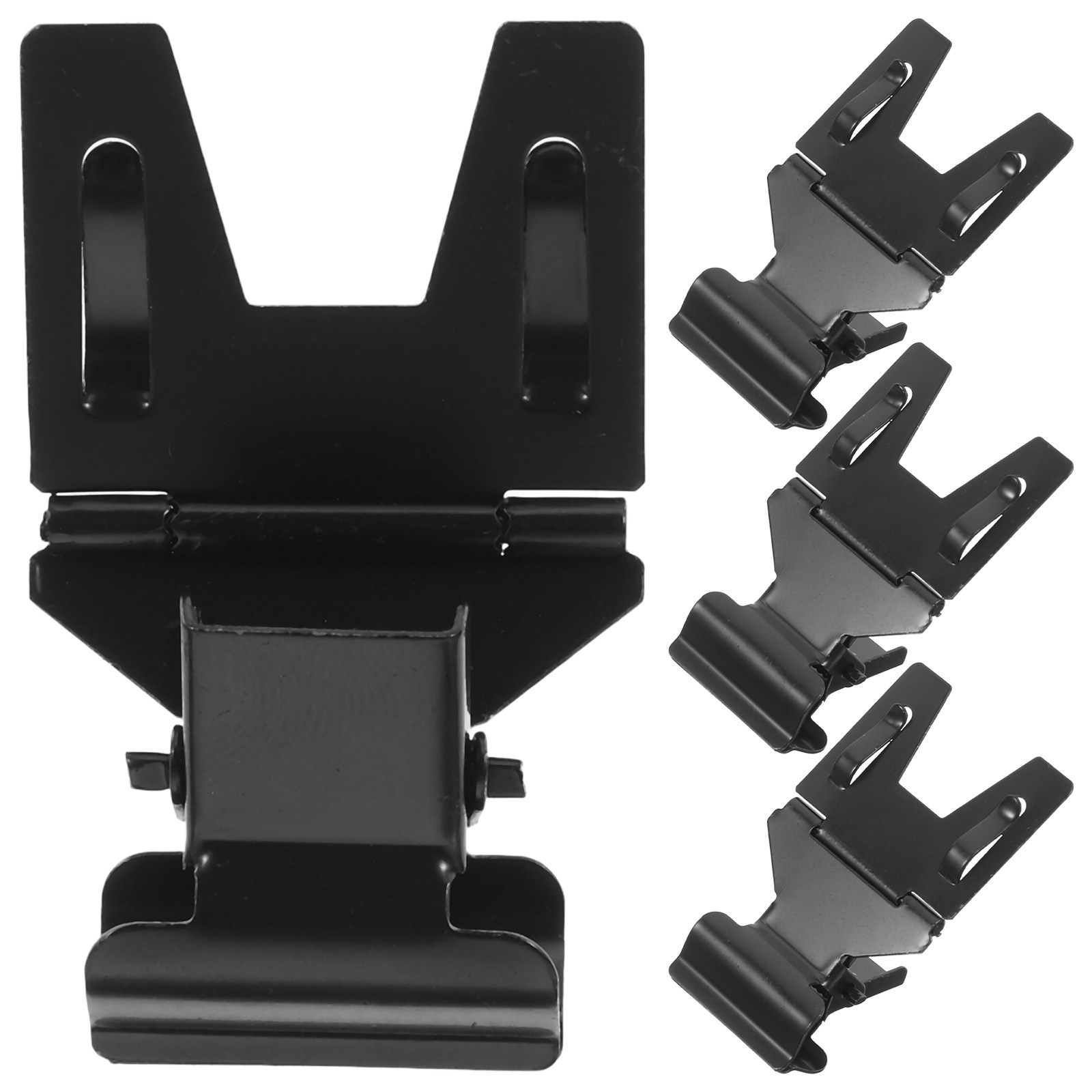 คลิปหนีบป้ายราคาโลหะดีไซน์เรีย - Pop Display Shelf บทวิจารณ์และราคา