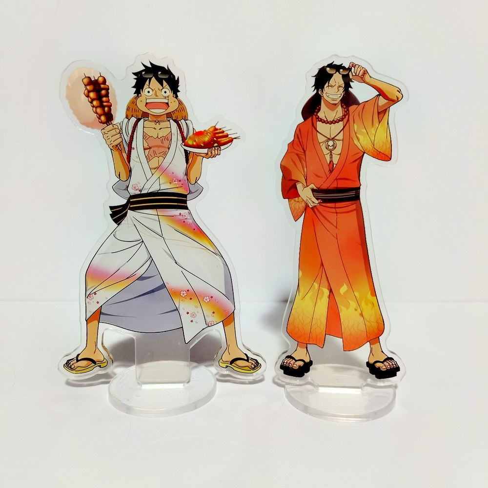 ของเล่นตกแต่งโมเดล3D 16ซม. สำห - Action Figure Stand บทวิจารณ์และราคา
