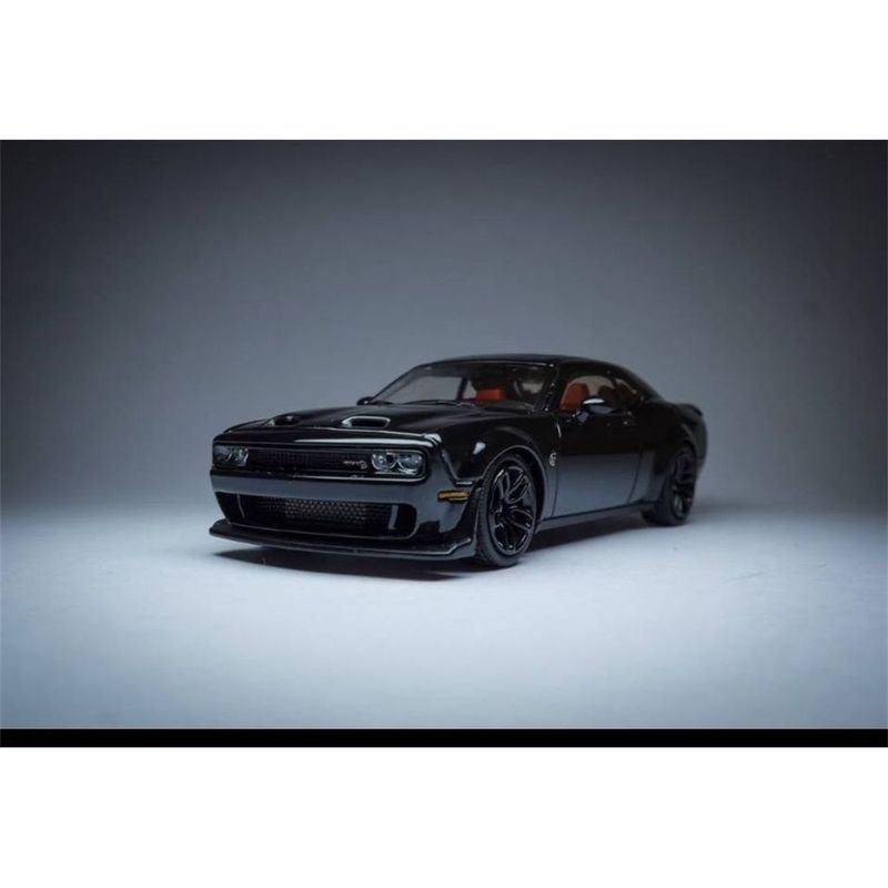 Stance Hunters-SH 1/64 Dodge S - Die Cast Car 1 64 บทวิจารณ์และราคา