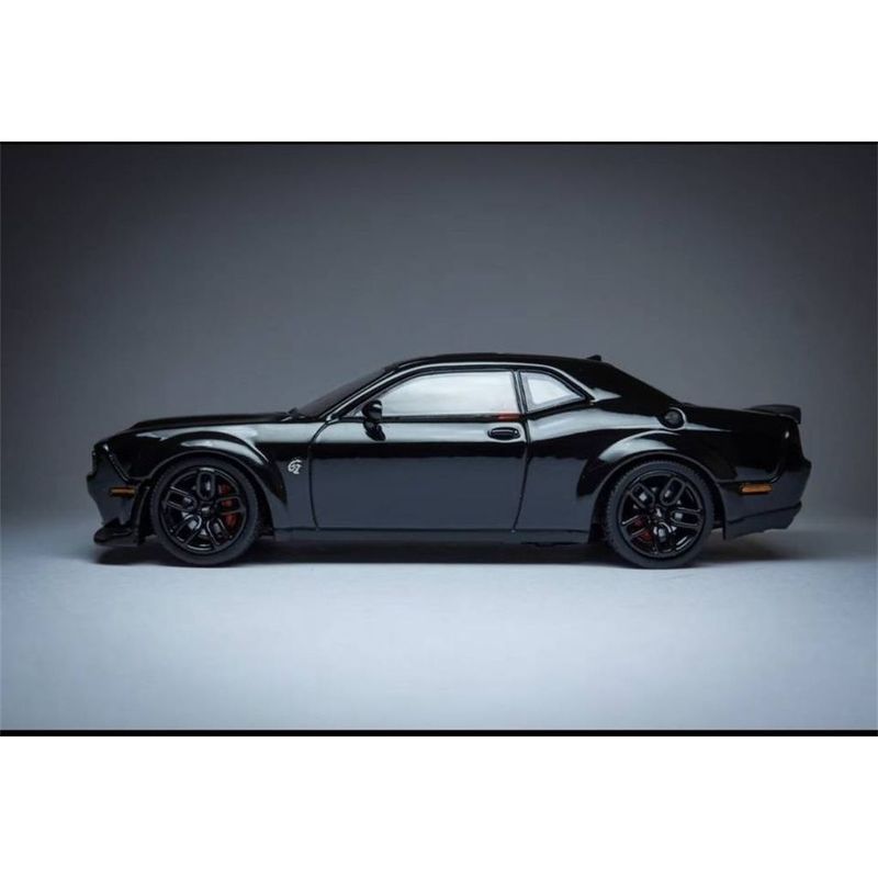 Stance Hunters-SH 1/64 Dodge S - Die Cast Car 1 64 บทวิจารณ์และราคา