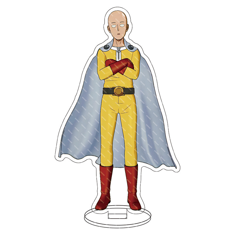 แท่นอะคริลิกอนิเมะขนาด 16 ซม.  - Figma Stand Set บทวิจารณ์และราคา