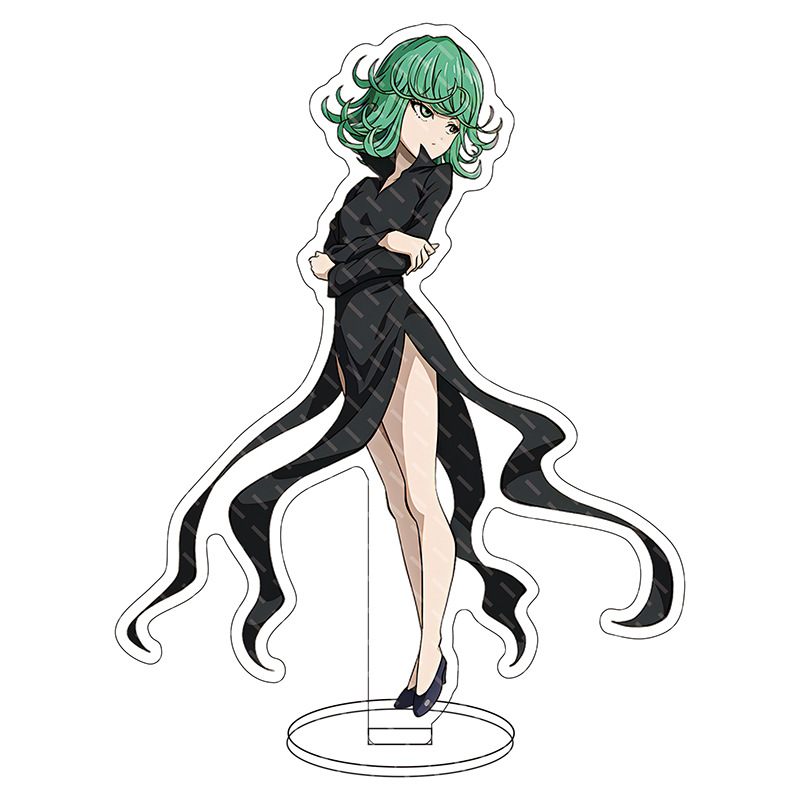 แท่นอะคริลิกอนิเมะขนาด 16 ซม.  - Figma Stand Set บทวิจารณ์และราคา